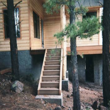 Residential New Construction & Remodel Construction Company makes sure quality and safety are always our top priorities.