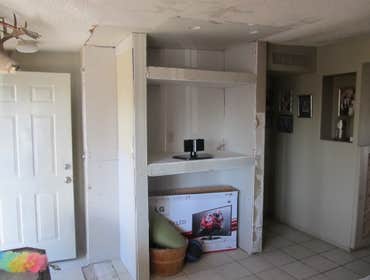 Photos by Skys the Limit Drywall LLC #3