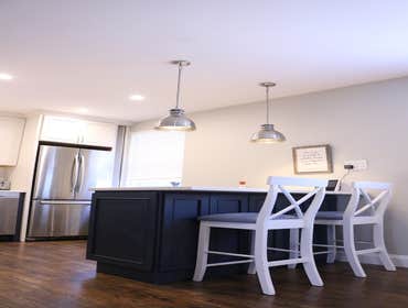 Photos by A.A.D. Construction Corp #1