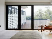 Photos by Dopro Construction Inc #2