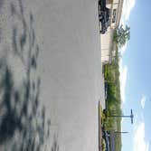 Photos from Petes Paving & Sealcoating