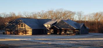 Melaar Custom Homes LLC