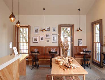 Photos by Sightline Builders Inc #1
