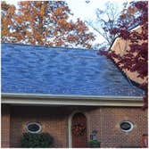 Photos by Dnb Roofing Washington #1