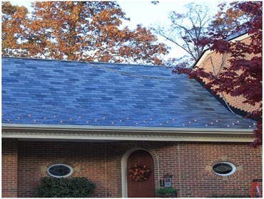Photos by Dnb Roofing Washington #1