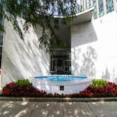 N Lake Shore Dr Project