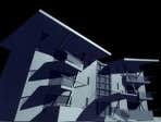 Random Project Photos