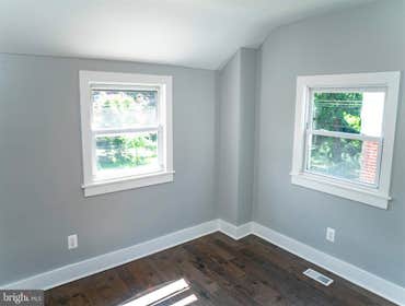 Photos by All Terrain Contracting LLC #1