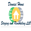 Demasi Home Staging & Remodeling LLC logo