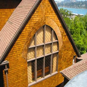 Photos by Felix Roofing #1