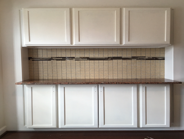 Photos from Alcon Home Services