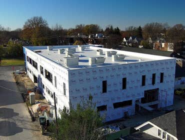 Photos by Kline Rostocil Construction #1