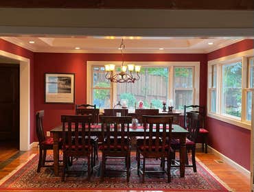 Photos by Complete Coatings Inc #1