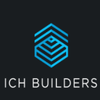 Ich Builders LLC logo