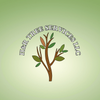H&R Tree Services LLC logo