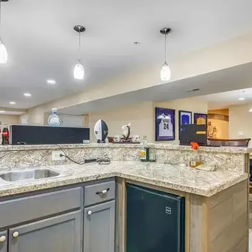 Top Tier Renovations, Llc