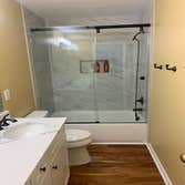 Photos by Limitless Renovations | Kitchen & Bathroom Remodeling #1
