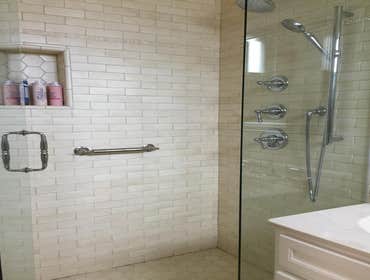 Photos from Calderon And Son's Construction Company