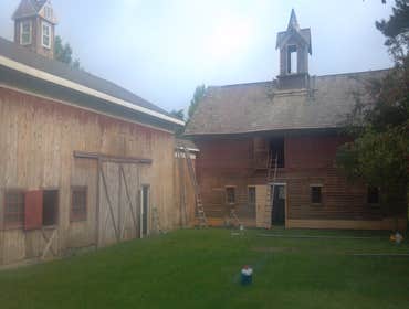 Photo(s) from Dave Dolan Painting, Inc.