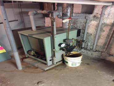 Photo(s) from Green Planet Solutions Corporation
