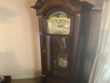 Photos by Roche's Moving Services #1