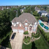 Apex Exteriors, Inc.