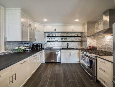 Photos by Wildstone Design Inc #2