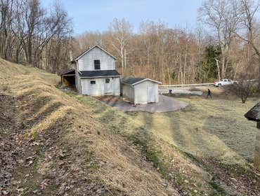 Photos by Rbr Earthworks LLC #1