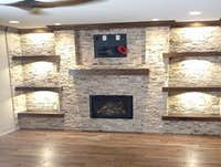 Photos by Huss Tile Inc #1