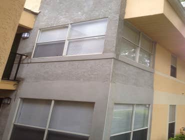 Photo(s) from Try Star Services Inc