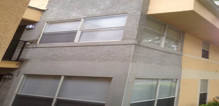 Photo(s) from Try Star Services Inc