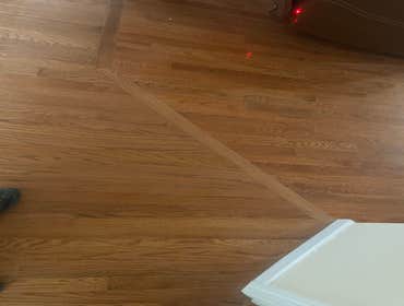 Photos by Floorkatech, LLC #3