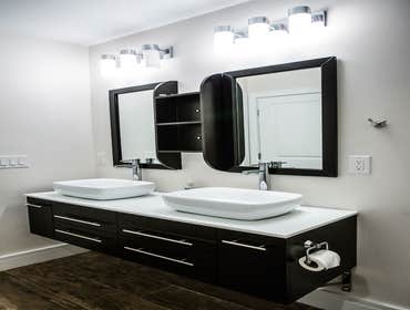 Photos by Echelon Builders #1