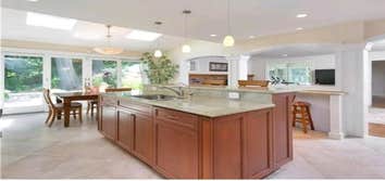 Photos by Joe Lavalle Building Co LLC #1