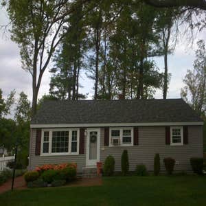 Photos by L-N-S Contracting #1