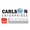 Carlson Enterprises LLC logo