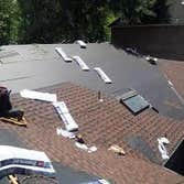 Photos from Alton Roofing Services