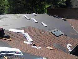 Photos from Alton Roofing Services