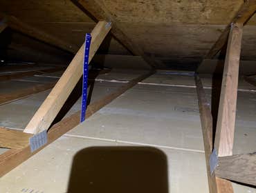 Photos by Premium NW Contractors #1