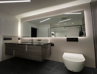 Photos by Polar Renovation LLC #1