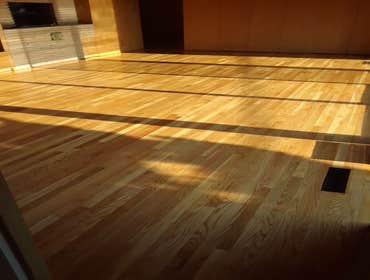 Photos by Steve's Hardwood Floors #1