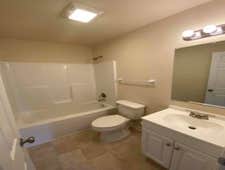 Photos by Josh Jenkins Enterprises #1