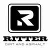 J Ritter Dirt & Asphalt Llc logo