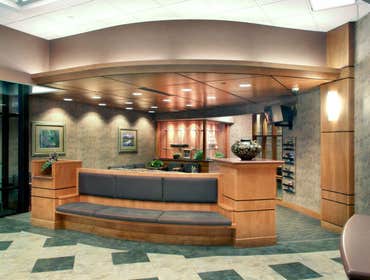 Photos by Dynamic Construction Systems LLC #1