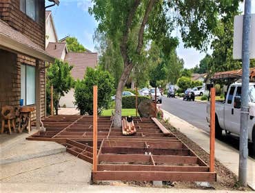 Photos by Weslei Costa General Contractor #1
