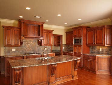 Photos from Big Boys Construction Inc