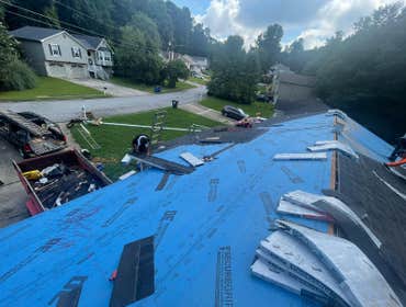 Photos by Guardian Roofing LLC #51