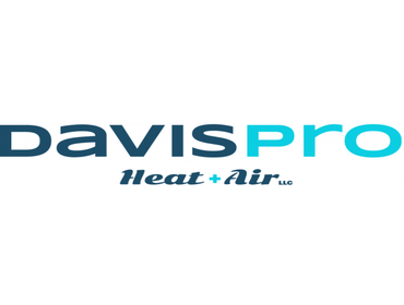 Photos by Davis Pro Heat & Air LLC #1