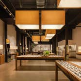 Photos from Build Group Inc