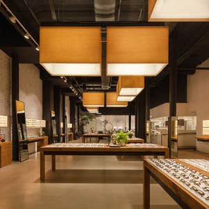 Photos from Build Group Inc